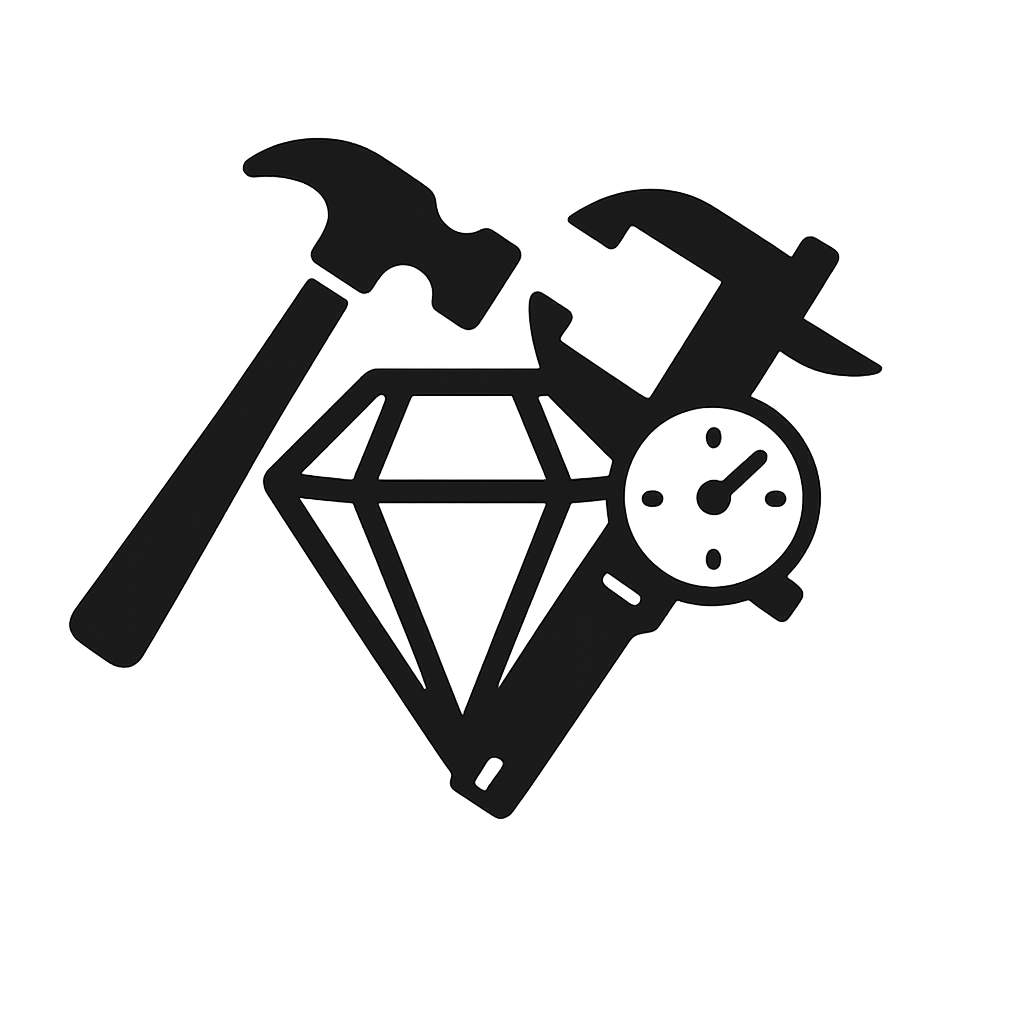 Precision-Craftsmanship.-From-Our-Hands-to-Your-Brand.png