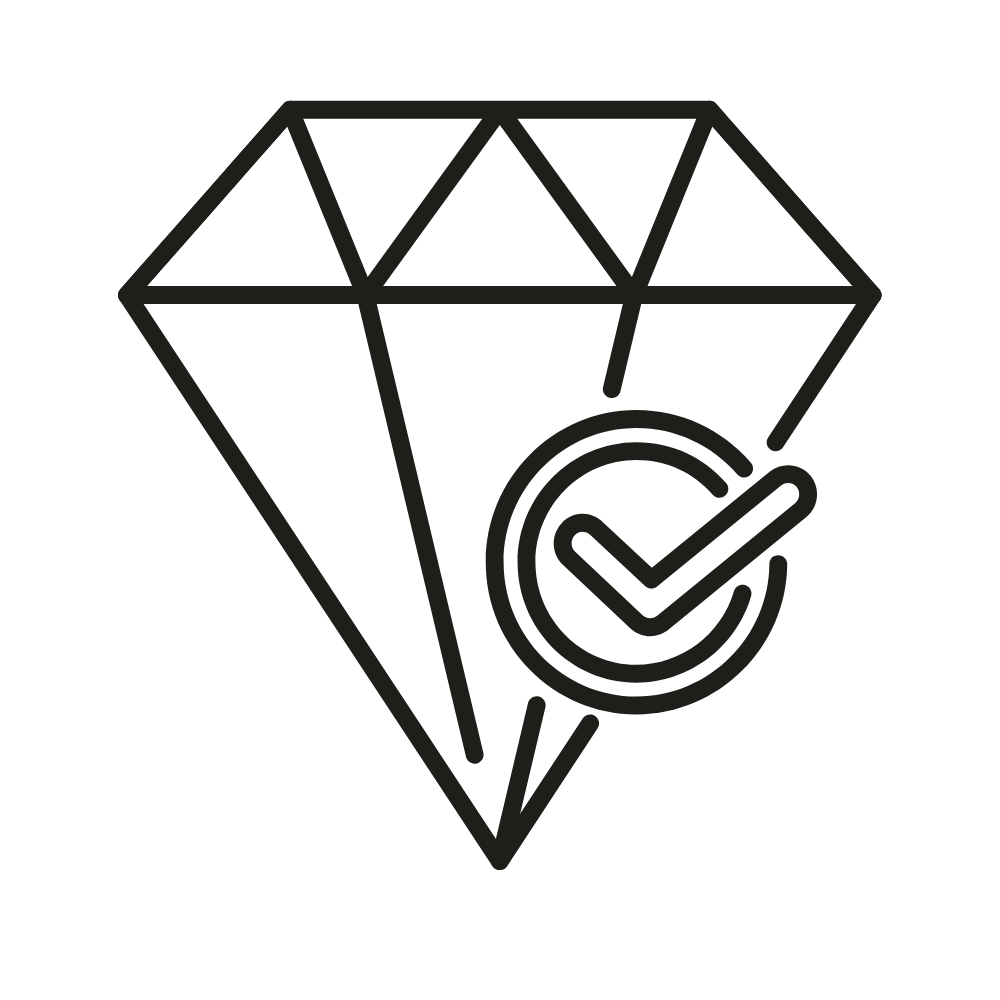 Handpicked-Premium-Gemstones.png